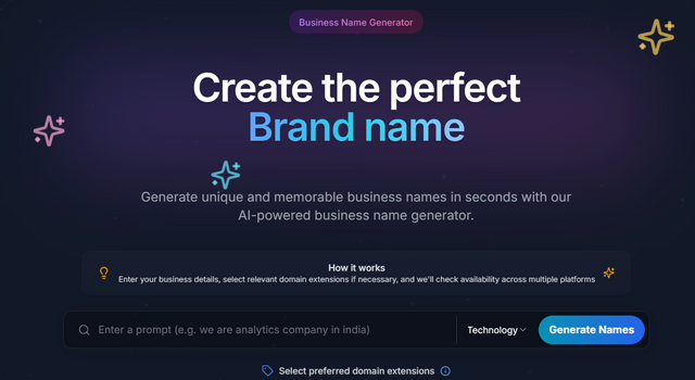 Screenshot 2024-09-23 082258.png